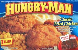 HungryMan-classic-fried-chicken1